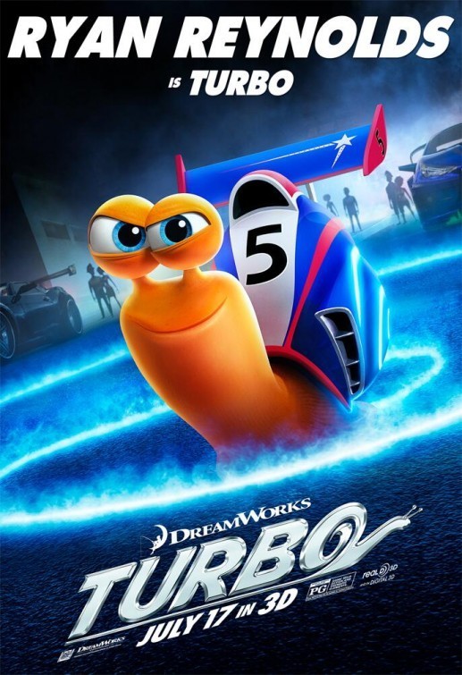 turbo 2013 Монгол хэлээр